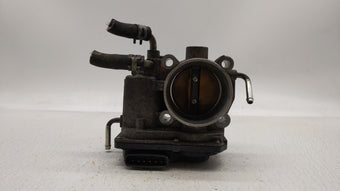 compare product 2007-2011 Toyota Camry Throttle Body P/N:22030-28071 22030-28070 Fits Fits 2006 2007 2008 2009 2010 2011 2012 2013 2014 2015 OEM Used Auto Parts