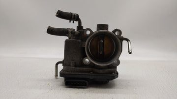 2007-2011 Toyota Camry Throttle Body P/N:22030-28071 22030-28070 Fits Fits 2006 2007 2008 2009 2010 2011 2012 2013 2014 2015
