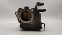 2007-2011 Toyota Camry Throttle Body P/N:22030-28071 22030-28070 Fits Fits 2006 2007 2008 2009 2010 2011 2012 2013 2014 2015