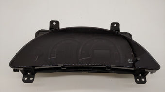 compare product 2007 Toyota Camry Instrument Cluster Speedometer Gauges P/N:83800-33B50 Fits OEM Used Auto Parts