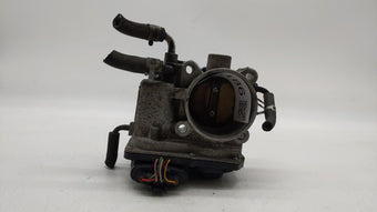 compare product 2007-2011 Toyota Camry Throttle Body P/N:22030-28071 22030-28070 Fits Fits 2006 2007 2008 2009 2010 2011 2012 2013 2014 2015 OEM Used Auto Parts