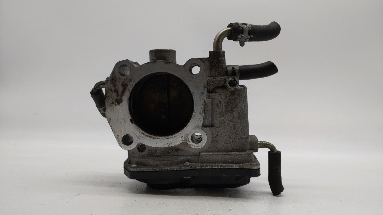 2007-2011 Toyota Camry Throttle Body P/N:22030-28071 22030-28070 Fits Fits 2006 2007 2008 2009 2010 2011 2012 2013 2014 2015