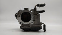 2007-2011 Toyota Camry Throttle Body P/N:22030-28071 22030-28070 Fits Fits 2006 2007 2008 2009 2010 2011 2012 2013 2014 2015