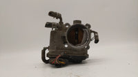 2007-2011 Toyota Camry Throttle Body P/N:22030-28071 22030-28070 Fits Fits 2006 2007 2008 2009 2010 2011 2012 2013 2014 2015