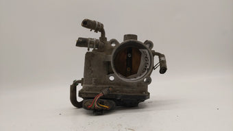 compare product 2007-2011 Toyota Camry Throttle Body P/N:22030-28071 22030-28070 Fits Fits 2006 2007 2008 2009 2010 2011 2012 2013 2014 2015 OEM Used Auto Parts