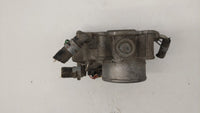 2007-2011 Toyota Camry Throttle Body P/N:22030-28071 22030-28070 Fits Fits 2006 2007 2008 2009 2010 2011 2012 2013 2014 2015
