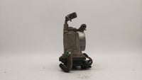 2007-2011 Toyota Camry Throttle Body P/N:22030-28071 22030-28070 Fits Fits 2006 2007 2008 2009 2010 2011 2012 2013 2014 2015
