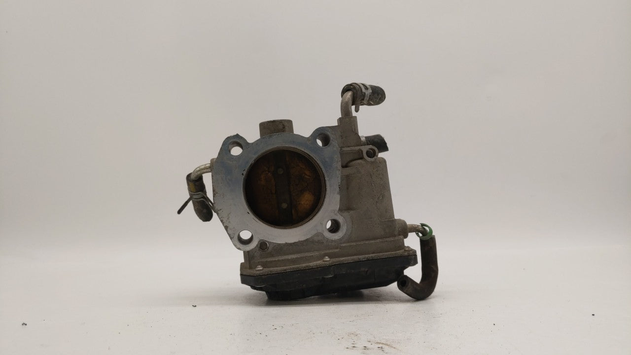 2007-2011 Toyota Camry Throttle Body P/N:22030-28071 22030-28070 Fits Fits 2006 2007 2008 2009 2010 2011 2012 2013 2014 2015