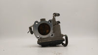 2007-2011 Toyota Camry Throttle Body P/N:22030-28071 22030-28070 Fits Fits 2006 2007 2008 2009 2010 2011 2012 2013 2014 2015