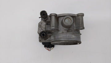2007-2017 Toyota Camry Throttle Body P/N:22030-0P050 22030-31030 Fits OEM Used Auto Parts