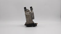 2007-2017 Toyota Camry Throttle Body P/N:22030-0P050 22030-31030 Fits OEM Used Auto Parts - Oemusedautoparts1.com