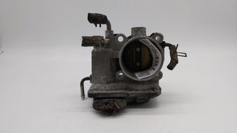 compare product 2007-2011 Toyota Camry Throttle Body P/N:22030-0H031 22030-28071 Fits Fits 2006 2007 2008 2009 2010 2011 2012 2013 2014 2015 OEM Used Auto Parts