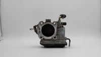 2007-2011 Toyota Camry Throttle Body P/N:22030-0H031 22030-28071 Fits Fits 2006 2007 2008 2009 2010 2011 2012 2013 2014 2015