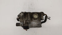 2007-2011 Toyota Camry Throttle Body P/N:22030-0H031 22030-28071 Fits Fits 2006 2007 2008 2009 2010 2011 2012 2013 2014 2015