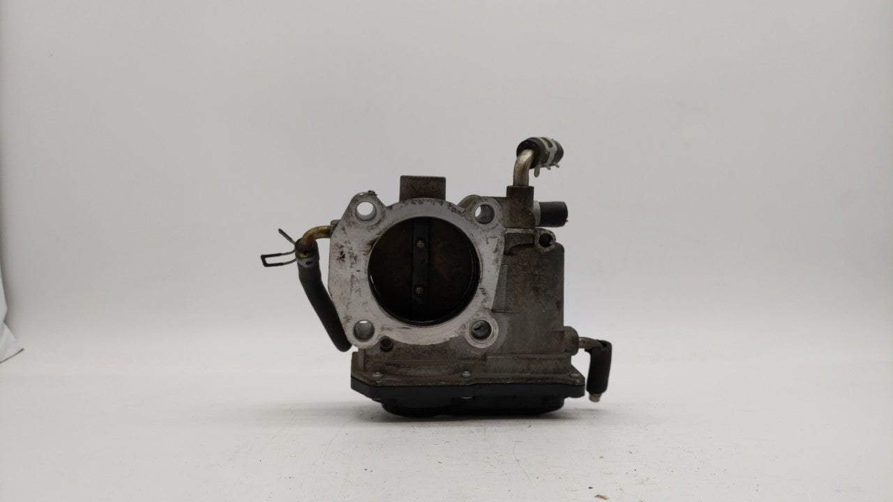 2007-2011 Toyota Camry Throttle Body P/N:22030-0H031 22030-28071 Fits Fits 2006 2007 2008 2009 2010 2011 2012 2013 2014 2015