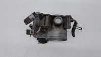 2007-2011 Toyota Camry Throttle Body P/N:22030-0H031 22030-28071 Fits Fits 2006 2007 2008 2009 2010 2011 2012 2013 2014 2015