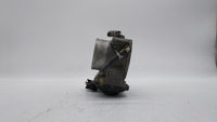 2007-2011 Toyota Camry Throttle Body P/N:22030-0H031 22030-28071 Fits Fits 2006 2007 2008 2009 2010 2011 2012 2013 2014 2015