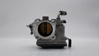 2007-2011 Toyota Camry Throttle Body P/N:22030-0H031 22030-28071 Fits Fits 2006 2007 2008 2009 2010 2011 2012 2013 2014 2015