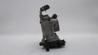 2007-2011 Toyota Camry Throttle Body P/N:22030-0H031 22030-28071 Fits Fits 2006 2007 2008 2009 2010 2011 2012 2013 2014 2015