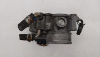 2007-2011 Toyota Camry Throttle Body P/N:22030-0H031 22030-28071 Fits Fits 2006 2007 2008 2009 2010 2011 2012 2013 2014 2015
