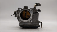 2007-2011 Toyota Camry Throttle Body P/N:22030-0H031 22030-28071 Fits Fits 2006 2007 2008 2009 2010 2011 2012 2013 2014 2015