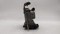 2007-2011 Toyota Camry Throttle Body P/N:22030-0H031 22030-28071 Fits Fits 2006 2007 2008 2009 2010 2011 2012 2013 2014 2015
