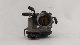 compare product 2007-2011 Toyota Camry Throttle Body P/N:22030-0H031 22030-28071 Fits Fits 2006 2007 2008 2009 2010 2011 2012 2013 2014 2015 OEM Used Auto Parts