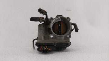 2007-2011 Toyota Camry Throttle Body P/N:22030-0H031 22030-28071 Fits Fits 2006 2007 2008 2009 2010 2011 2012 2013 2014 2015