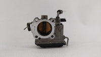 2007-2011 Toyota Camry Throttle Body P/N:22030-0H031 22030-28071 Fits Fits 2006 2007 2008 2009 2010 2011 2012 2013 2014 2015