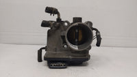 2007-2011 Toyota Camry Throttle Body P/N:22030-0H031 22030-28071 Fits Fits 2006 2007 2008 2009 2010 2011 2012 2013 2014 2015