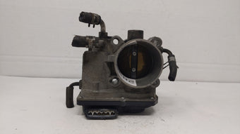 compare product 2007-2011 Toyota Camry Throttle Body P/N:22030-0H031 22030-28071 Fits Fits 2006 2007 2008 2009 2010 2011 2012 2013 2014 2015 OEM Used Auto Parts