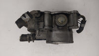 2007-2011 Toyota Camry Throttle Body P/N:22030-0H031 22030-28071 Fits Fits 2006 2007 2008 2009 2010 2011 2012 2013 2014 2015