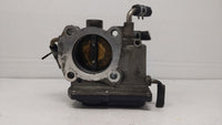 2007-2011 Toyota Camry Throttle Body P/N:22030-0H031 22030-28071 Fits Fits 2006 2007 2008 2009 2010 2011 2012 2013 2014 2015