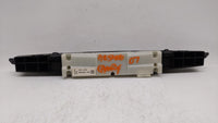 2007-2011 Toyota Camry Information Display Screen - Oemusedautoparts1.com