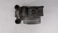 2007-2017 Toyota Camry Throttle Body P/N:22030-0P050 22030-31030 Fits OEM Used Auto Parts - Oemusedautoparts1.com