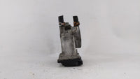 2007-2017 Toyota Camry Throttle Body P/N:22030-0P050 22030-31030 Fits OEM Used Auto Parts - Oemusedautoparts1.com