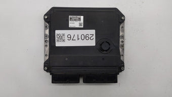 compare product 2007 Toyota Camry PCM Engine Control Computer ECU ECM PCU OEM P/N:89981-33013 Fits OEM Used Auto Parts