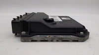 2007 Toyota Camry PCM Engine Control Computer ECU ECM PCU OEM P/N:89981-33013 Fits OEM Used Auto Parts - Oemusedautoparts1.c