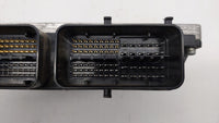 2007 Toyota Camry PCM Engine Control Computer ECU ECM PCU OEM P/N:89981-33013 Fits OEM Used Auto Parts - Oemusedautoparts1.c