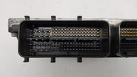 2007 Toyota Camry PCM Engine Control Computer ECU ECM PCU OEM P/N:89981-33013 Fits OEM Used Auto Parts - Oemusedautoparts1.c
