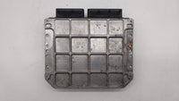 2007 Toyota Camry PCM Engine Control Computer ECU ECM PCU OEM P/N:89981-33013 Fits OEM Used Auto Parts - Oemusedautoparts1.c