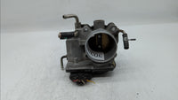 2007-2011 Toyota Camry Throttle Body P/N:22030-0H031 22030-28071 Fits Fits 2006 2007 2008 2009 2010 2011 2012 2013 2014 2015