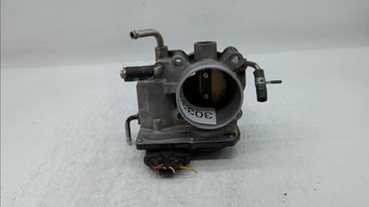 compare product 2007-2011 Toyota Camry Throttle Body P/N:22030-0H031 22030-28071 Fits Fits 2006 2007 2008 2009 2010 2011 2012 2013 2014 2015 OEM Used Auto Parts