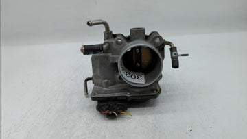 2007-2011 Toyota Camry Throttle Body P/N:22030-0H031 22030-28071 Fits Fits 2006 2007 2008 2009 2010 2011 2012 2013 2014 2015