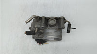 2007-2011 Toyota Camry Throttle Body P/N:22030-0H031 22030-28071 Fits Fits 2006 2007 2008 2009 2010 2011 2012 2013 2014 2015