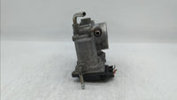 2007-2011 Toyota Camry Throttle Body P/N:22030-0H031 22030-28071 Fits Fits 2006 2007 2008 2009 2010 2011 2012 2013 2014 2015