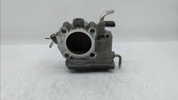 2007-2011 Toyota Camry Throttle Body P/N:22030-0H031 22030-28071 Fits Fits 2006 2007 2008 2009 2010 2011 2012 2013 2014 2015