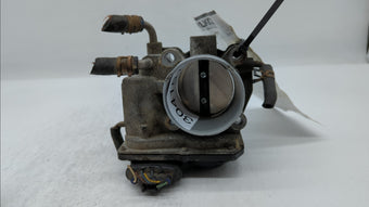 compare product 2007-2011 Toyota Camry Throttle Body P/N:22030-0H031 22030-28071 Fits Fits 2006 2007 2008 2009 2010 2011 2012 2013 2014 2015 OEM Used Auto Parts