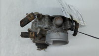 2007-2011 Toyota Camry Throttle Body P/N:22030-0H031 22030-28071 Fits Fits 2006 2007 2008 2009 2010 2011 2012 2013 2014 2015