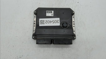 compare product 2007 Toyota Camry PCM Engine Control Computer ECU ECM PCU OEM P/N:89981-33013 Fits OEM Used Auto Parts
